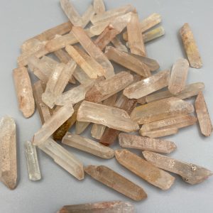 Lithium Quartz