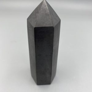 Shungite Elite/Noble Point