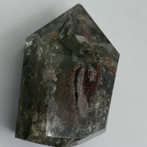 Garden Quartz Point