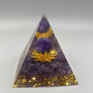 Orgonite Products