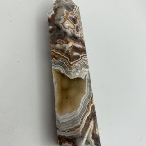 Mexican Agate Point