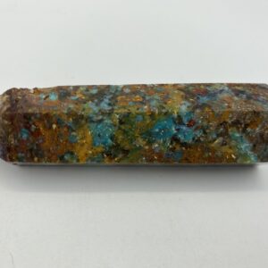 Ocean Opal Point