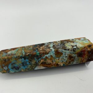 Ocean Opal Point